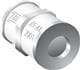 Bourns GDT35-42-S1-RP
