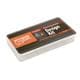 Bourns H-1200