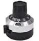 Bourns H-516-6A