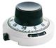 Bourns H-46-6A