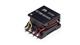 Bourns HCTSM100304FL-E