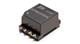 Bourns HCTSM110103HAL-E