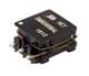 Bourns HCTSM80101AAL-E