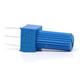 Bourns 3362U-1-503TLF