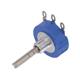 Bourns 3852C-282-103AL