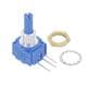 Bourns 93R1A-R22-A15L