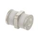 Bourns DK-GDT35-01