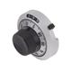 Bourns H-46-6A-1