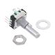 Bourns PEC11R-4020F-S0012
