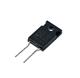 Bourns PWR221T-30-1501F