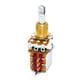 Bourns PDB185-GTR01-504A2
