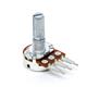 Bourns PDB181-A420K-103B