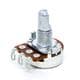 Bourns PDB182-E425K-103A
