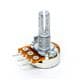 Bourns PDB181-K415K-203A4