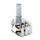 Bourns PDB181-D420K-102B