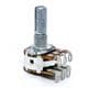 Bourns PDB182-E420K-103A