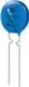 Bourns IsoM3-175-R-L5