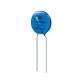 Bourns IsoM3-175-B-L2