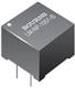 Bourns LM-LP-1005L