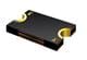 Bourns MF-LSMF260/16X-2