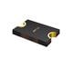 Bourns MF-MSMF014/60X-2