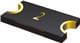 Bourns MF-NSMF150/6X-2