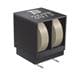 Bourns MF-SD013/250-2