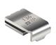 Bourns MF-SMHT300-2