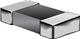 Bourns MH4532-132Y