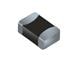 Bourns MH2029-111T