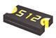 Bourns P-TCO-N350/12-2