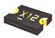 Bourns P-TCO-U350/12-2