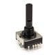 Bourns PAC18R1-33D28F