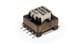 Bourns PCS020-EE0502KS