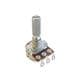 Bourns PDB181-GTR02-254A2