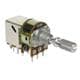 Bourns PDB183-S425K-104A3