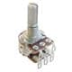 Bourns PDB181-B225K-102B