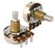 Bourns PDB241-GTR03-254A2