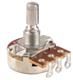 Bourns PDB241-E425K-504A2