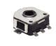 Bourns PEC052-101F-N0012