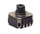 Bourns PEC06-103F-S0006