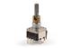 Bourns PEC11D-4120F-H0015