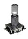 Bourns PEC11J-9220F-S0015