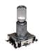 Bourns PEC11J-9015F-S0024