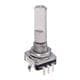 Bourns PEC11L-4015F-N0015