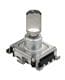 Bourns PEC11S-9225F-H0015