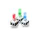 Bourns PEL12S-2020G-N5024