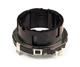 Bourns PER351-P115-N0010