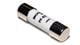 Bourns PF-EC1-30