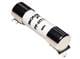 Bourns PF-HT1-25